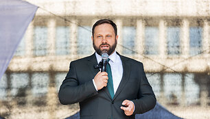 Ignas Hofmanas