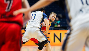 Martynas Paliukėnas