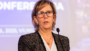 Maria Lu&iacute;s Albuquerque