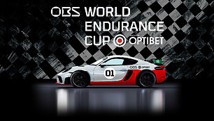 04-OBS-Endurance-Cup-1920x1080