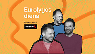 eurolyg