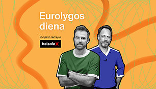 eurolygos-diena-638618cbe29aa