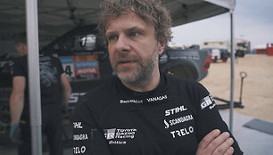 Screenshot 2023-01-01 at 17.31.04