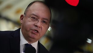 tiesiogiai-is-urm-glandsbergio-ir-rumunijos-diplomatijos-vadovo-baurescu-komentaras