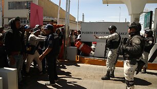 afp_33b42zu