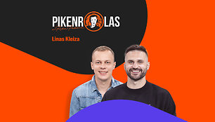 linas