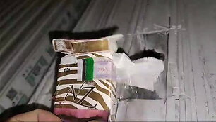 i-moldova-gabenti-langai-liks-lietuvoje-viduje-rasta-1-6-mln-euru-vertes-cigareciu-kontrabanda