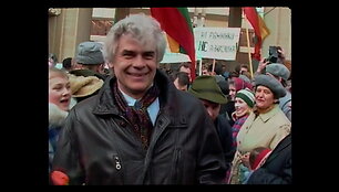 rez-aistes-stonytes-filmo-mamuto-medziokle-istrauka-jono-juraso-sutiktuves-vilniuje-1990