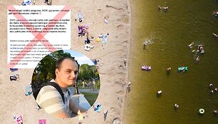 Gytis Valaika
