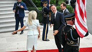 Markas Rutte