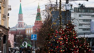 Kremlius