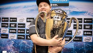 „flusha“