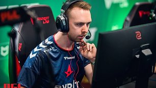 „gla1ve“