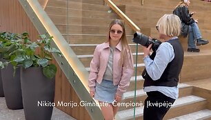 nikita-marija-salugaite-isskirtinei-asmenybei-standartus-lauzantys-ray-ban-akiniai