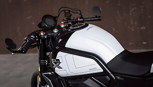 700CL-X-SPORT