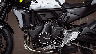700CL-X-SPORT