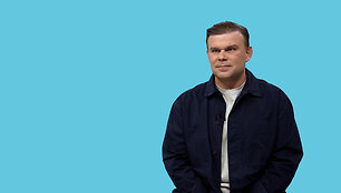 GOOGLE - ANTSVORIS 2025-11-20.00_03_05_16.Still001