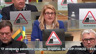 pataisa-del-lrt-generalinio-direktoriaus-atleidimo