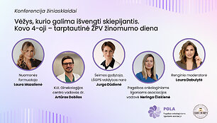 Konferencija žiniasklaidai ŽPV (1920 x 1080)
