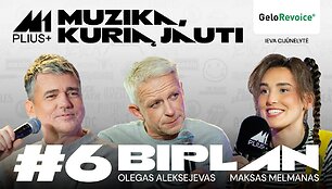 muzika-kuria-jauti-6-grupe-biplan-mes-esam-nesamoniu-profesionalai-69bb8399ba2b0