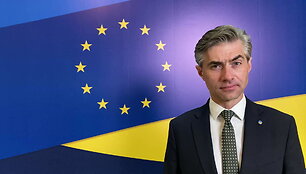 kestutis-budrys-is-kyjivo-europos-saugumo-klausimas-sprendziasi-musio-lauke