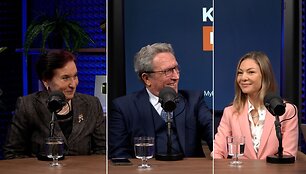 dr-asta-vasiliauskaite-antanas-valionis-agnia-grigas-69c67752e5fb9