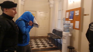 i-teisma-atvestas-paulius-gaizauskas-kaltinamas-tiktok-kurejo-niezo-nuzudymu