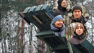 patriot-kuba-stezycki-reuters-67c33d1e938fd