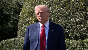 4560880_us trump russia ukraine_0_1080i60essence.00_01_11_00.Still001