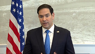 4561041_ireland rubio statement_1_1080i60essence.00_01_21_03.Still001