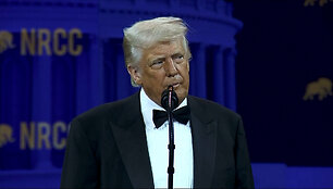4567516_us dc trump tariffs countries_0_1080i60essence.00_00_39_03.Still001