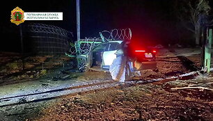 neblaivus-bolt-vairuotojas-pramuse-tvora-pasienyje-ir-atsidure-baltarusijoje