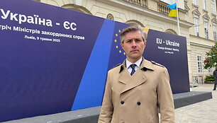kestutis-budrys-i-ukrainos-gynybos-pramone-bus-inesta-milijardas-euru