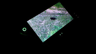 Sequence 01.00_01_33_11.Still001