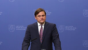 kriziu-valdymo-centro-direktorius-atskleide-kiek-kainuos-evakuacinis-skrydis