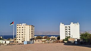 20250618_074850
