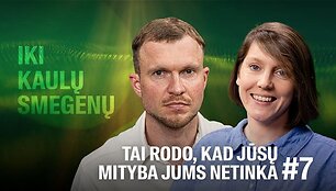 IKI KAULU_07