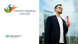 02_master_final_Vytautas_DNA.00_03_34_07.Still001
