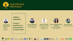 diskusija1 - 07 June 2025 - 12-02-01 PM.00_00_00_00.Still001