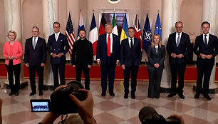 4597638_us trump european leaders zelenskyy photo_0_1080i60essence.00_00_33_11.Still001