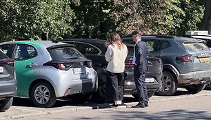IMG_0733