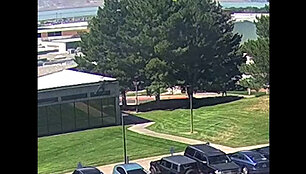 4603105_us ut kirk suspect cctv_1_1080i60essence.00_00_24_05.Still001
