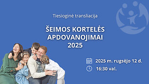 ŠK_2025_transliacija_APDOVANOJIMU_CEREMONIJA