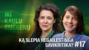 IKI KAULU_17.02