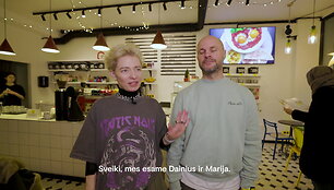 verslo-ideja-is-kijevo-perkele-i-vilniu-veikla-pradejo-tik-su-teorinemis-ziniomis