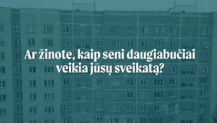kokia-senu-ir-renovuotu-daugiabuciu-itaka-sveikatai