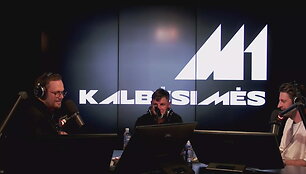 m1-komandos-pokalbis-su-i-everesta-uzkopusiu-aurimu-valujaviciumi