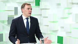 m-linge-atsako-ka-reikia-zinoti-apie-nt-mokesti