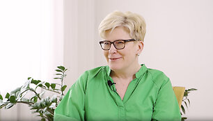 &Scaron;imonytė