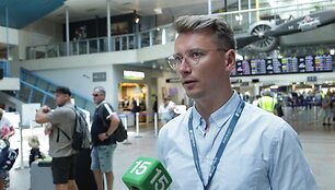 vno-atstovas-it-sutrikimo-itaka-keleiviams-minimali-labiau-jaucia-bendroves